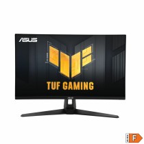 Écran Asus VG27AQA1A 27" Quad HD