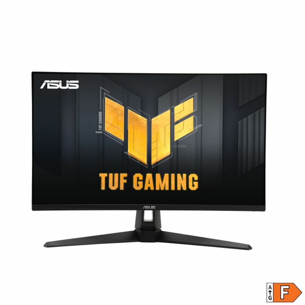 Écran Asus VG27AQA1A 27" Quad HD