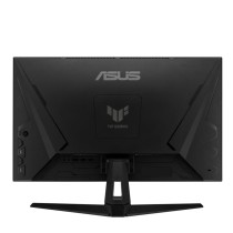 Écran Asus VG27AQA1A 27" Quad HD