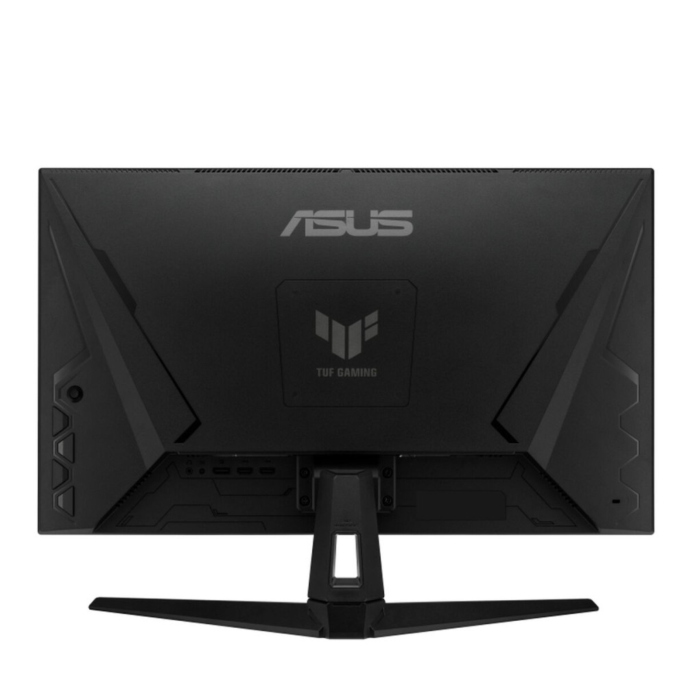 Écran Asus VG27AQA1A 27" Quad HD