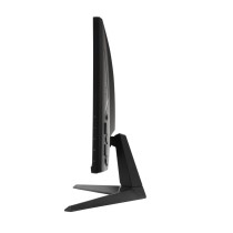 Écran Asus VG27AQA1A 27" Quad HD