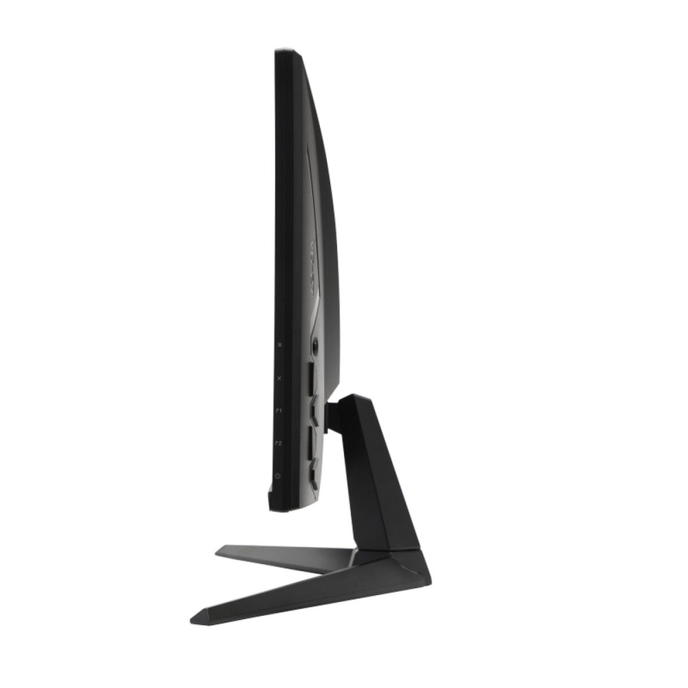 Écran Asus VG27AQA1A 27" Quad HD
