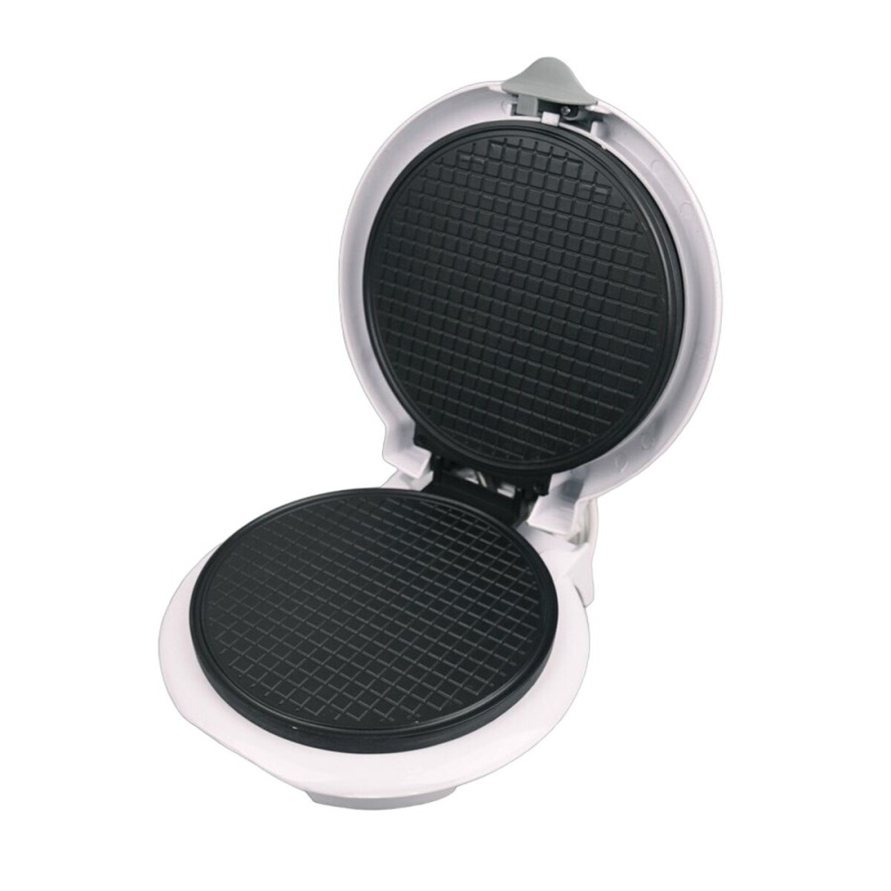 Waffeleisen Feel Maestro MR-716