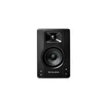 Moniteur de studio M-Audio BX3 PAIR 50 W