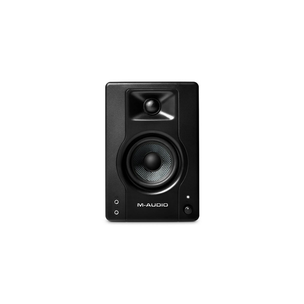 Moniteur de studio M-Audio BX3 PAIR 50 W