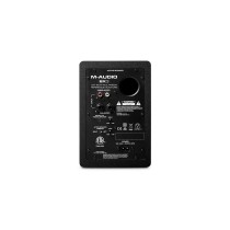 Moniteur de studio M-Audio BX3 PAIR 50 W