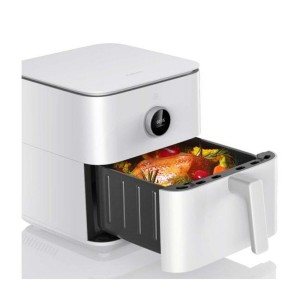 Friteuse Xiaomi 47710 Blanc 1800 W 6,5 L