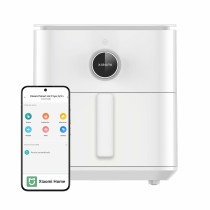 Friteuse Xiaomi 47710 Blanc 1800 W 6,5 L