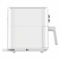 Deep-fat Fryer Xiaomi 47710 White 1800 W 6,5 L