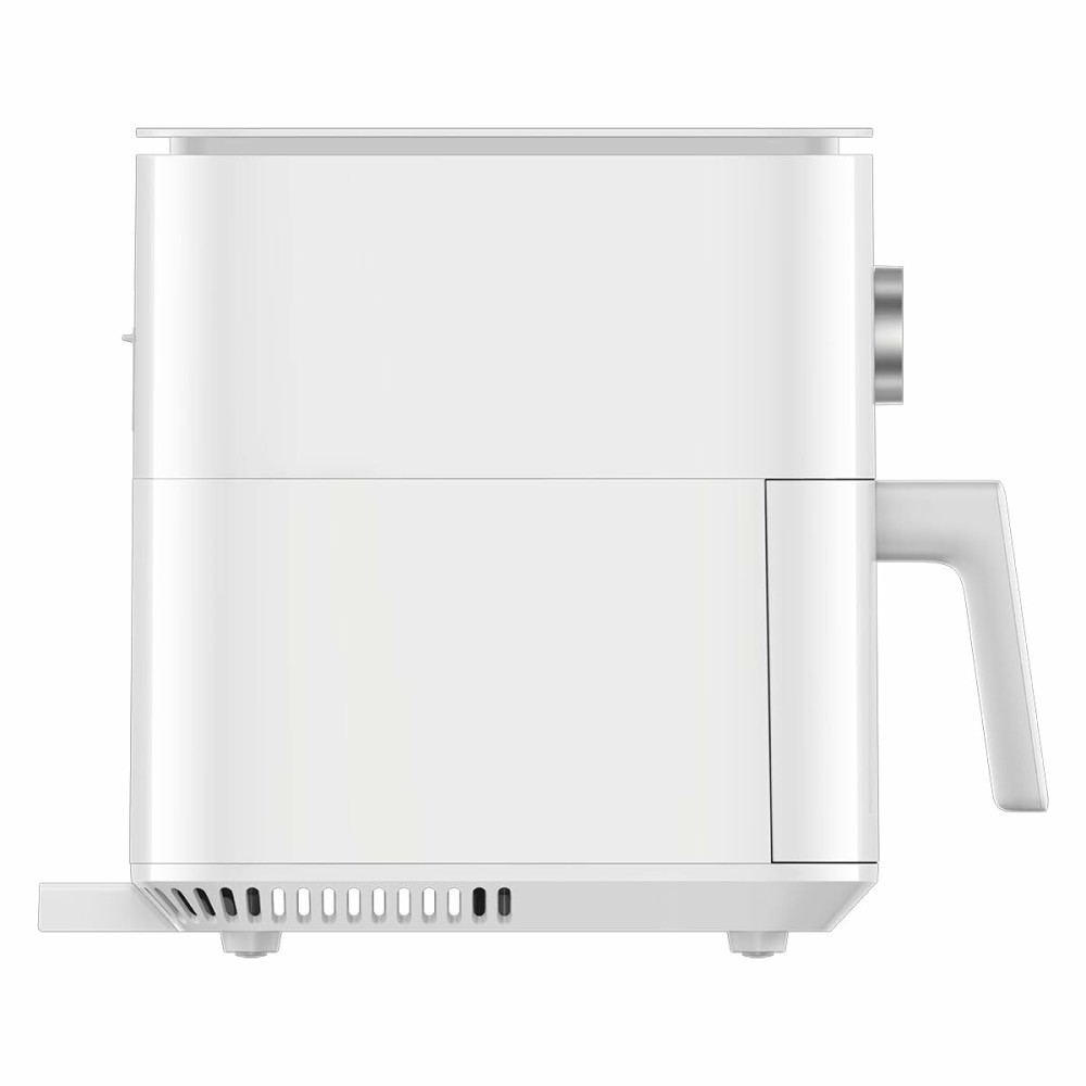 Deep-fat Fryer Xiaomi 47710 White 1800 W 6,5 L