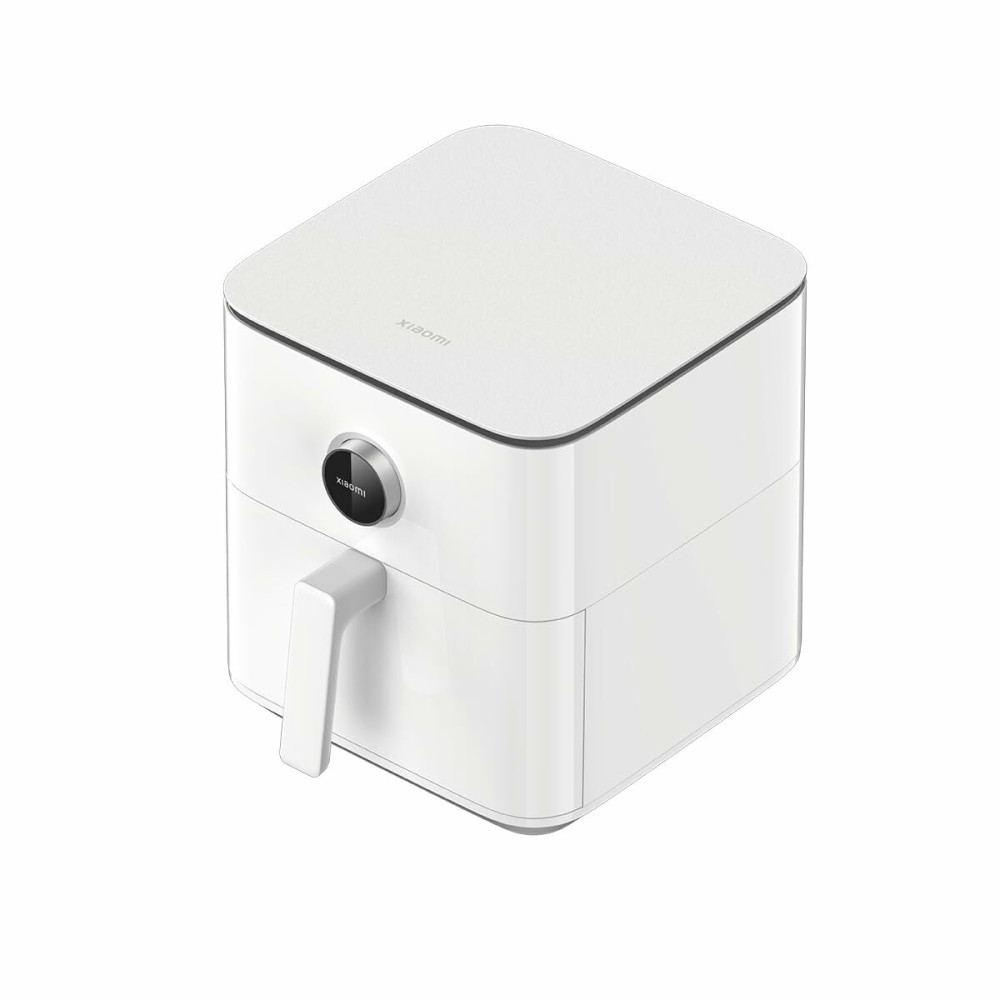 Friteuse Xiaomi 47710 Blanc 1800 W 6,5 L