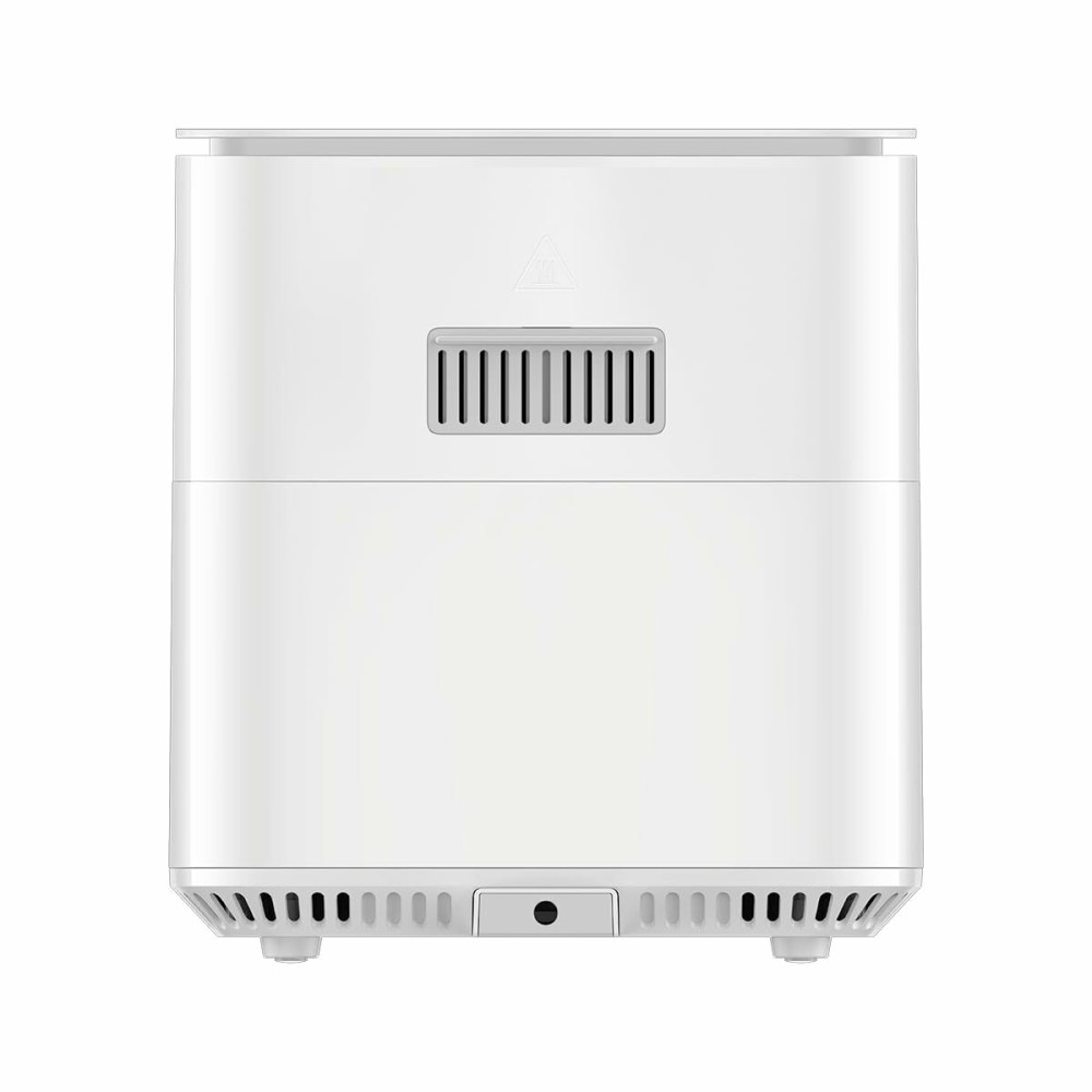 Deep-fat Fryer Xiaomi 47710 White 1800 W 6,5 L