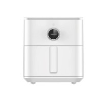 Deep-fat Fryer Xiaomi 47710 White 1800 W 6,5 L