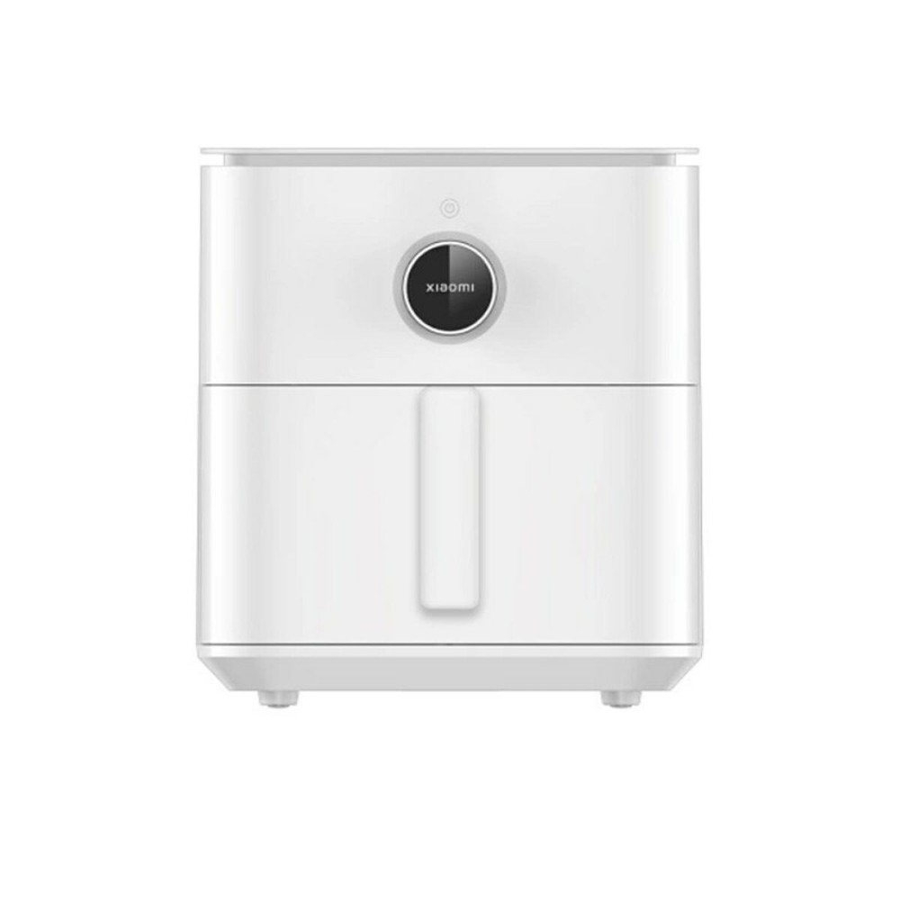 Deep-fat Fryer Xiaomi 47710 White 1800 W 6,5 L