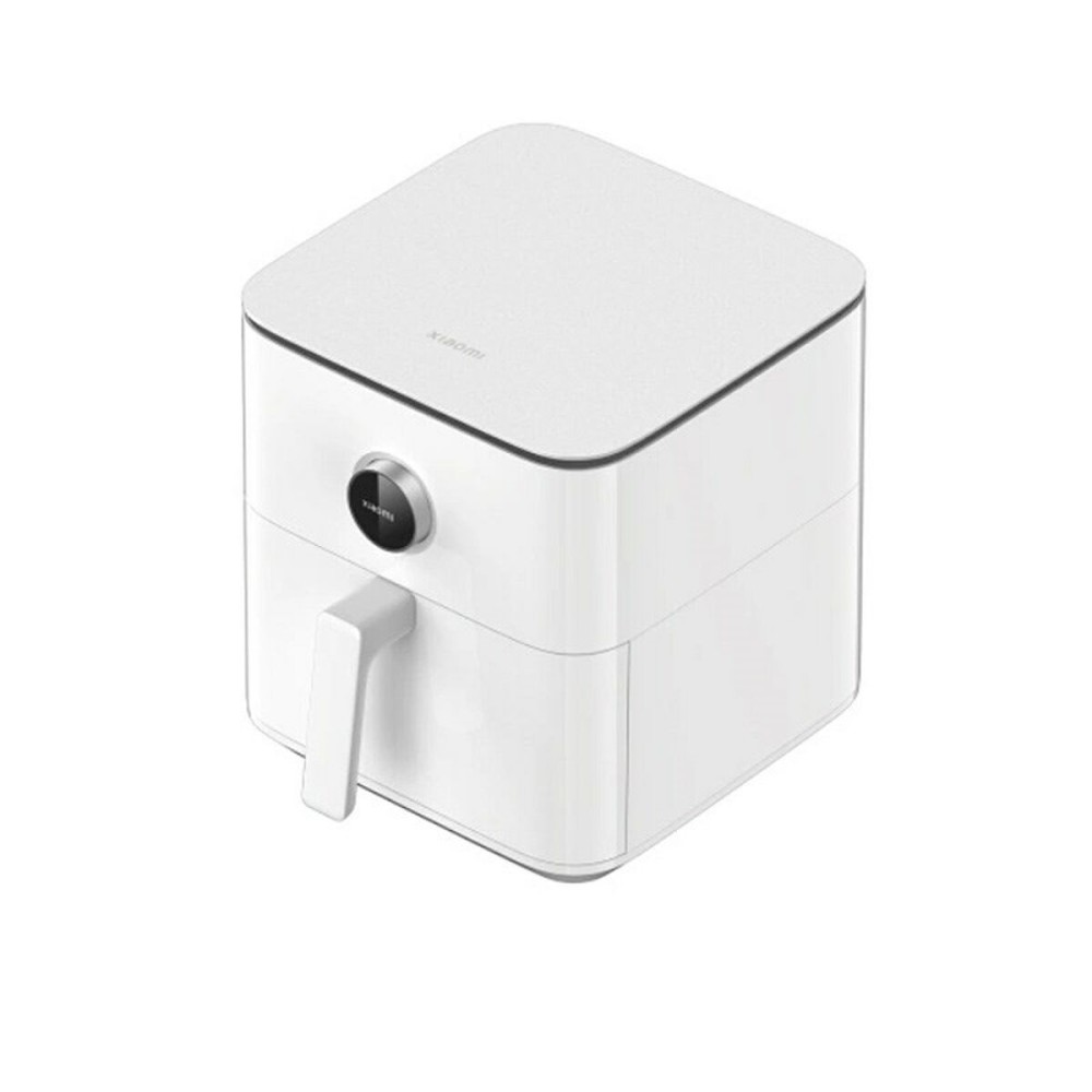 Friteuse Xiaomi 47710 Blanc 1800 W 6,5 L