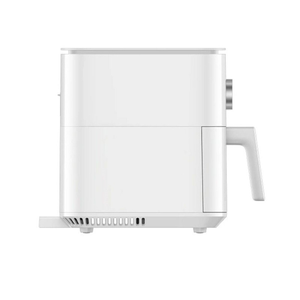 Friteuse Xiaomi 47710 Blanc 1800 W 6,5 L