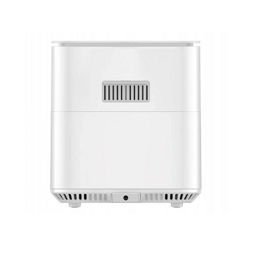 Deep-fat Fryer Xiaomi 47710 White 1800 W 6,5 L