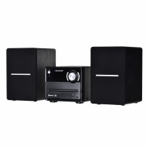 Mini Hifi Blaupunkt MS13BT