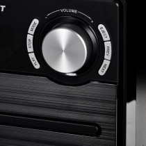 Mini Hifi Blaupunkt MS13BT