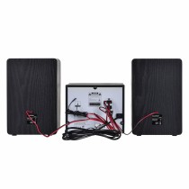 Mini Hifi Blaupunkt MS13BT