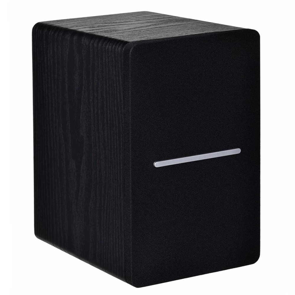 Micro-Hi-Fi-System Blaupunkt MS13BT