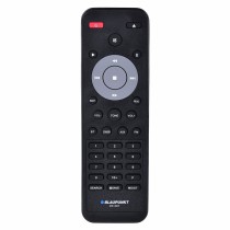 Mini Hifi Blaupunkt MS13BT