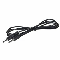 Mini Hifi Blaupunkt MS13BT