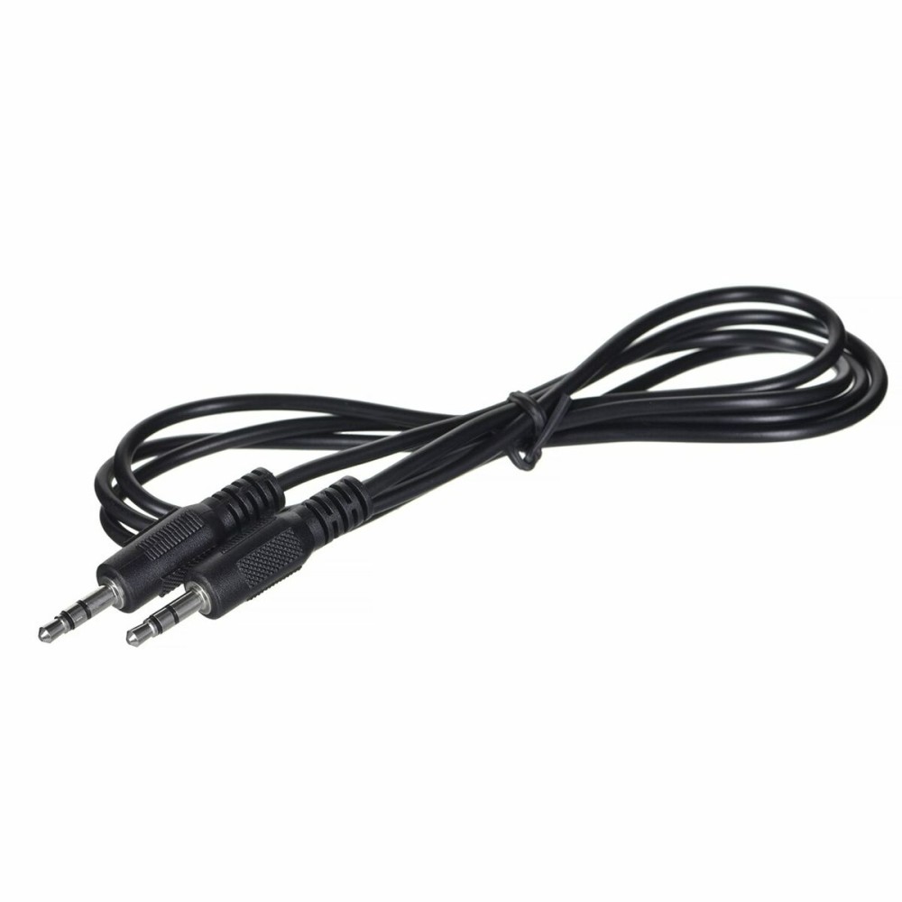 Micro-Hi-Fi-System Blaupunkt MS13BT