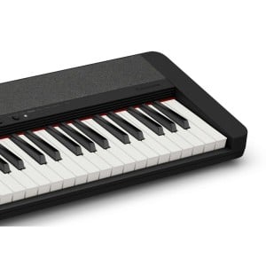 Synthesizer Casio MU CT-S1 BK
