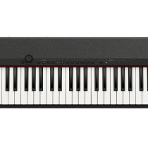 Synthétiseur Casio MU CT-S1 BK
