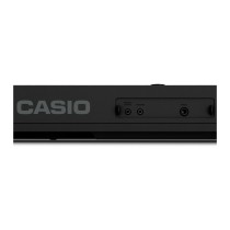Synthesizer Casio MU CT-S1 BK