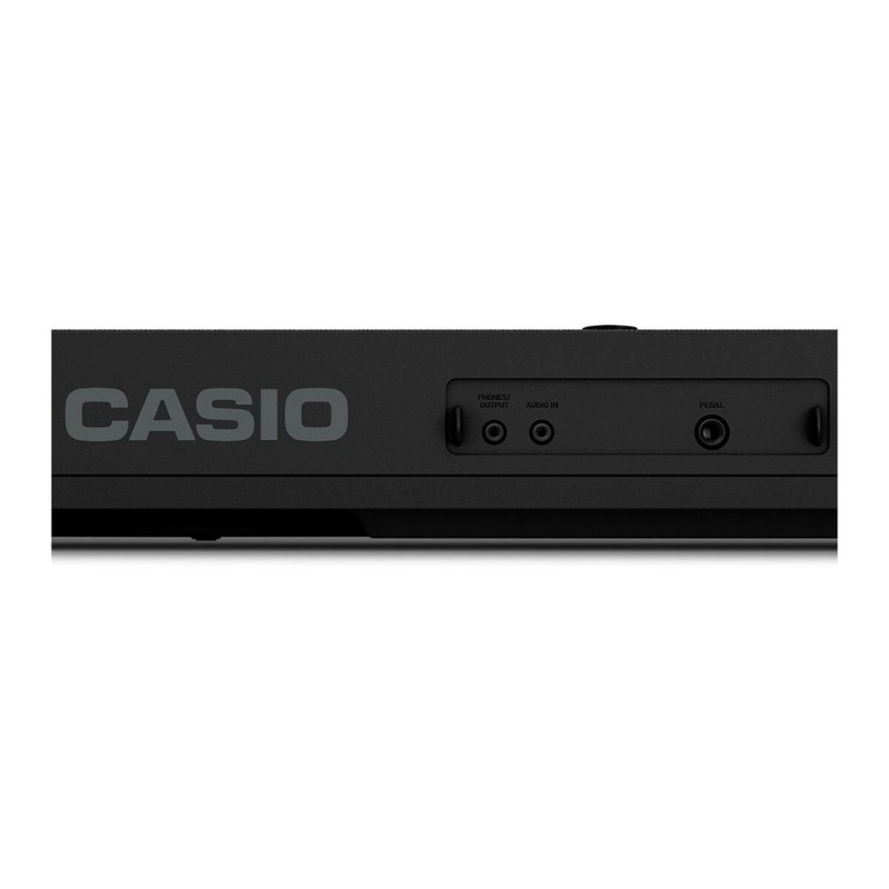 Synthesizer Casio MU CT-S1 BK