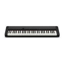 Synthétiseur Casio MU CT-S1 BK