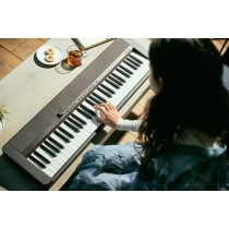 Synthétiseur Casio MU CT-S1 BK