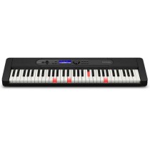 Synthétiseur Casio MU LK-S450
