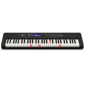 Synthétiseur Casio MU LK-S450