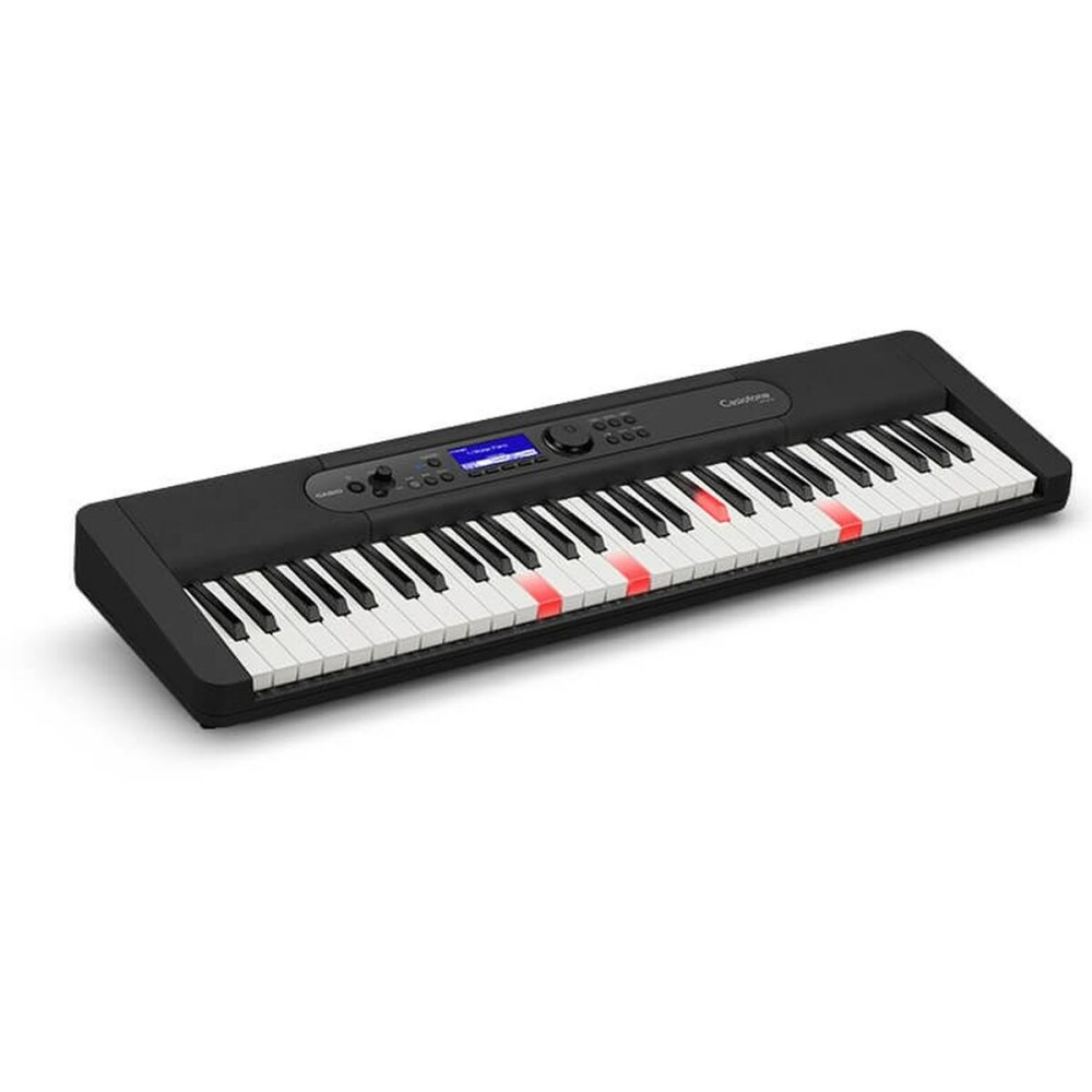 Synthétiseur Casio MU LK-S450