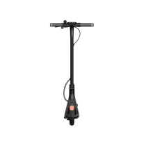 Electric Scooter Segway E2 D Grey Dark grey 250 W