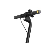 Elektroroller Segway E2 D Grau Dunkelgrau 250 W