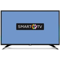 TV intelligente Lin 40LFHD1200 Full HD 40" LED Direct-LED