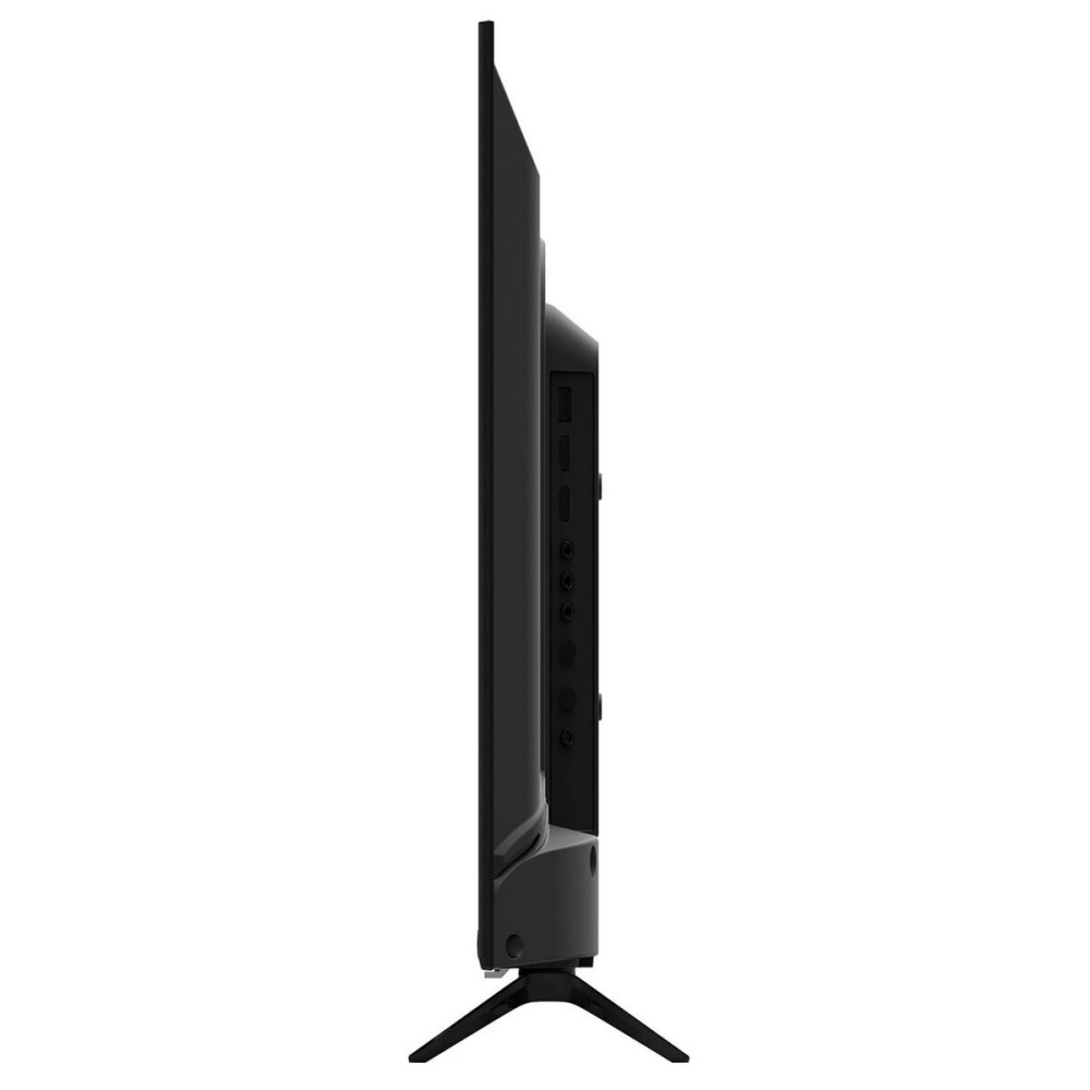 TV intelligente Lin 40LFHD1200 Full HD 40" LED Direct-LED