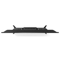 TV intelligente Lin 40LFHD1200 Full HD 40" LED Direct-LED