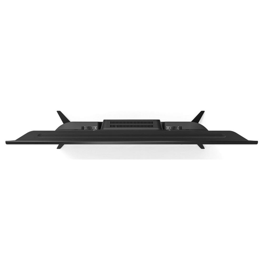 TV intelligente Lin 40LFHD1200 Full HD 40" LED Direct-LED