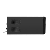 Unterbrechungsfreies Stromversorgungssystem Interaktiv USV Armac O/650F/LCD 650 VA 390 W