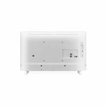 TV intelligente LG 32LQ63806LC Full HD 32" LED HDR HDR10 PRO