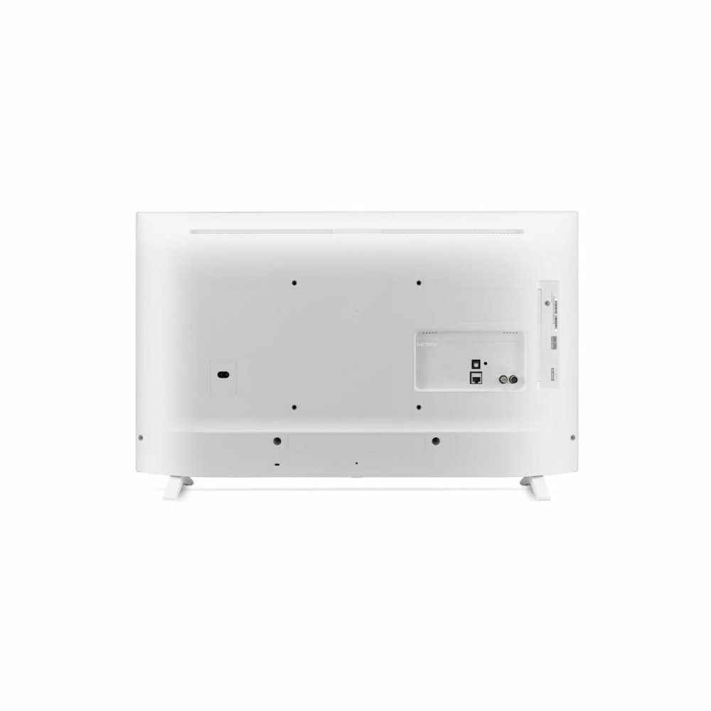 TV intelligente LG 32LQ63806LC Full HD 32" LED HDR HDR10 PRO