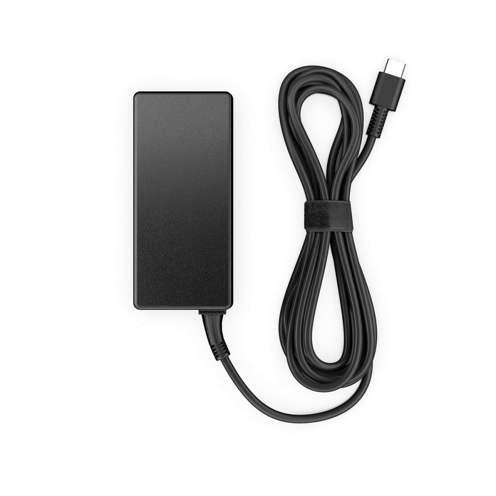 Laptop Charger Hewlett Packard Adaptador de CA HP de 45 W USB-C 45 W