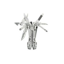 Couteau suisse Gerber 31-003683 Acier