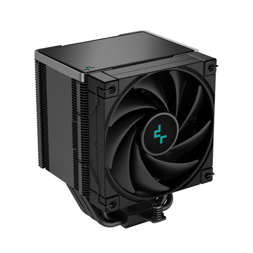 Laptop-Lüfter DEEPCOOL R-AK500-BKNNMT-G-1