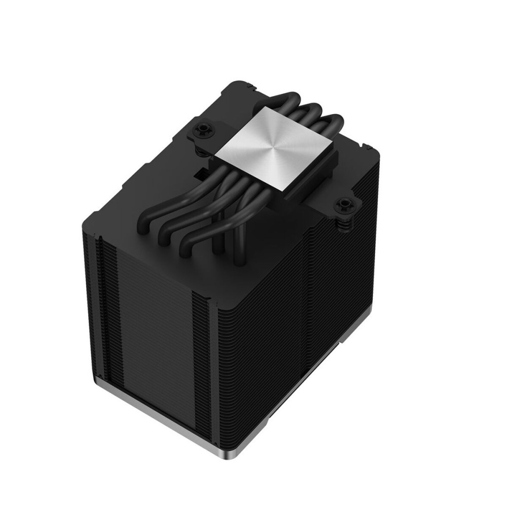 Laptop-Lüfter DEEPCOOL R-AK500-BKNNMT-G-1